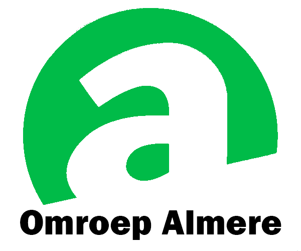 Omroep Almere